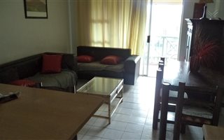 2 Bedroom Apartment in Greenways Golf Estate