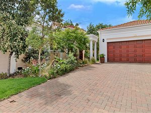 2 Bed House in Kyalami Hills