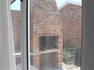 3 Bed House in Pinelands