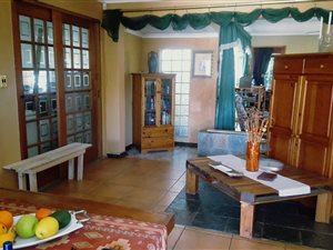 3 Bed House in Huntingdon