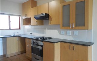 2 Bedroom Apartment in Woodmead