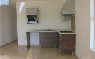 1 Bedroom Apartment in Erasmus Park