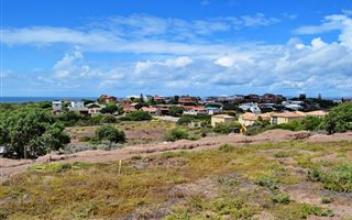 3 Bedroom House in Tergniet