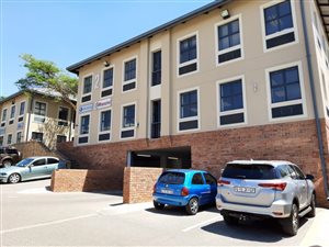 127 m² Commercial space in Meyersdal
