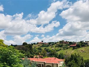 2750 m² Land available in Kenmare