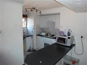 2 Bedroom Apartment in Bellairspark