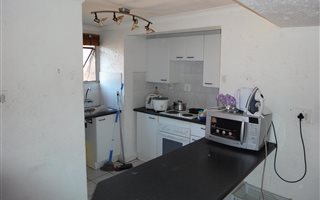 2 Bedroom Apartment in Bellairspark