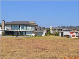 1224 m² Land available in Lombardy Estate