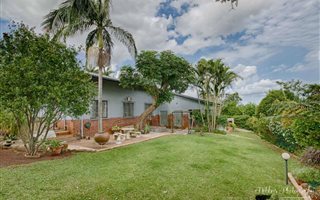 4 Bedroom House in Panorama