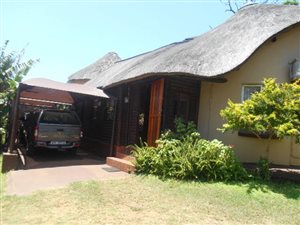 2 Bed Townhouse in Woodgrange