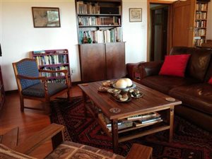 2 Bed House in Orchards