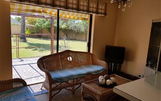 4 Bedroom House in Monte Vista