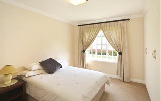 3 Bedroom House in Waterfall Valley Retirement Estate