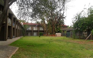 1 Bedroom Apartment in Silverton