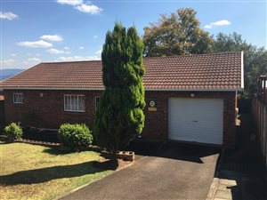 2 Bed Townhouse in Lincoln Meade