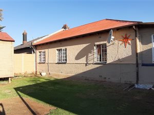 3 Bed House in East Geduld