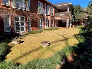3 Bed Townhouse in Athlone