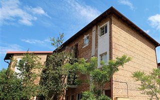 1 Bedroom Apartment in Newmark Estate