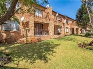 2 Bed Apartment in Little Falls