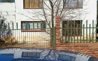 6 Bedroom House in Barkly West