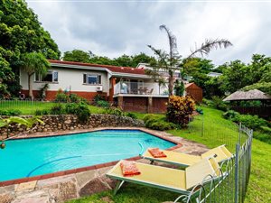 3 Bed House in Grayleigh
