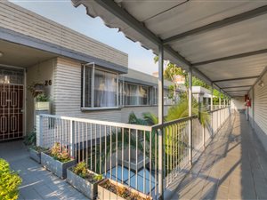3 Bed Apartment in Killarney