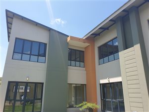 4 Bed House in Midstream Ridge Estate
