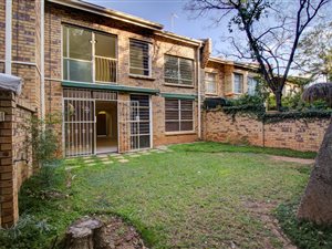3 Bed Duplex in La Montagne