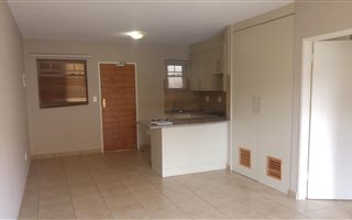 1 Bedroom Apartment in Montana