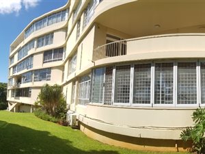 4 Bed House in Bulwer