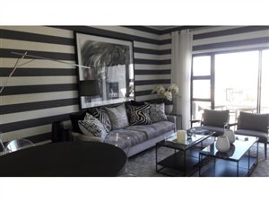 2 Bed House in Kyalami