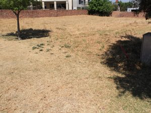 931 m² Land available in Copperleaf