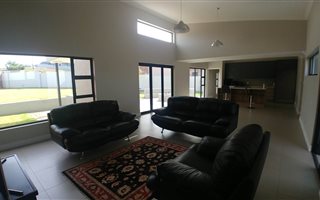 3 Bedroom House in Midstream Estate