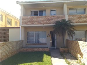 2 Bed Duplex in Kabega