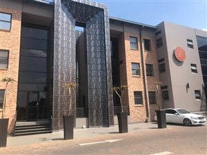 309 m² Commercial space in Waverley