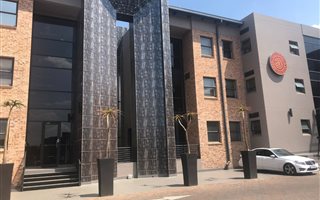 309 m² Commercial space in Waverley