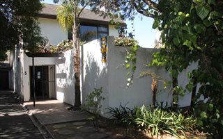 5 Bedroom House in Eversdal