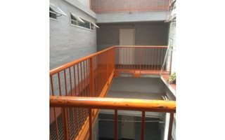 1 Bedroom Apartment in Johannesburg Central