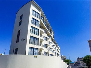 1 Bedroom Apartment in Strand South