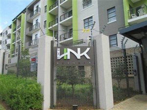 1 Bed Apartment in Rivonia