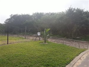1508 m² Land available in Birdswood