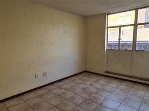 3 Bed Apartment in Arcadia