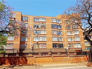 2 Bed Apartment in Arcadia