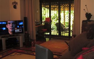3 Bedroom House in Gillitts