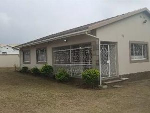 3 Bed House in Ottawa