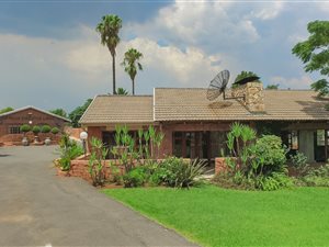 11 Bed House in Eastleigh