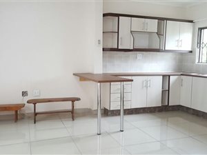 2 Bed House in Birdswood