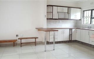 2 Bedroom Apartment in Birdswood