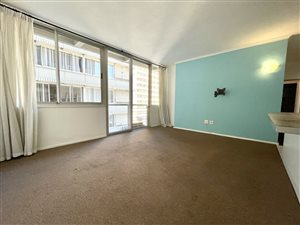 2 Bed House in Cape Town City Centre