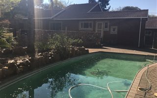 4 Bedroom House in Wingate Park